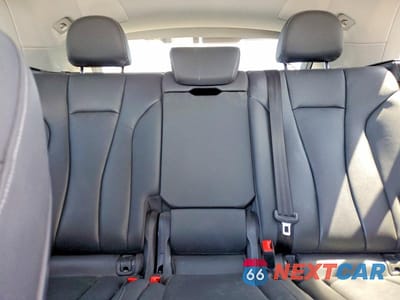 Zdjęcie 10 z 13 samochodu: 2019 AUDI Q8 PREMIUM PLUS S-LINE VIN:WA1EVAF1XKD017472 - miniatura