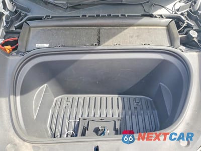 Zdjęcie 11 z 12 samochodu: 2023 TESLA MODEL Y VIN:7SAYGDEE9PA105352 - miniatura