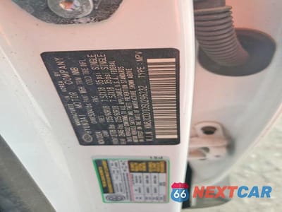 Zdjęcie 13 z 13 samochodu: 2025 HYUNDAI TUCSON SEL CONVENIENCE VIN:KM8JCDD10SU296232 - miniatura