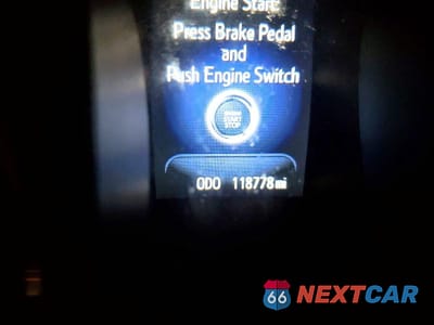 Zdjęcie 9 z 12 samochodu: 2014 TOYOTA AVALON LIMITED VIN:4T1BK1EB1EU112353 - miniatura