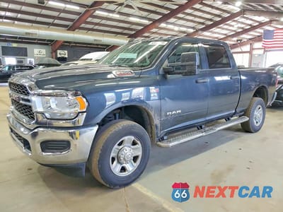 2020 RAM 2500 TRADESMAN 3C6UR5CJ0LG104150 - główne zdjęcie licytacji z USA - miniatura
