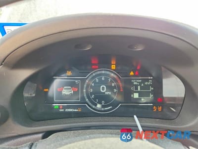 Zdjęcie 9 z 12 samochodu: 2024 TOYOTA GR86 BASE VIN:JF1ZNBB19R9758587 - miniatura