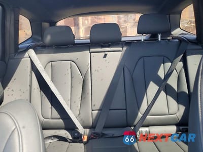 Zdjęcie 10 z 13 samochodu: 2019 BMW X3 SDRIVE30I VIN:5UXTR7C5XKLR44679 - miniatura