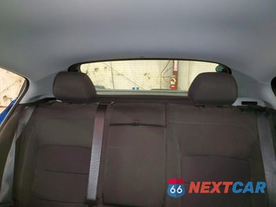 Zdjęcie 10 z 13 samochodu: 2019 CHEVROLET CRUZE LT VIN:3G1BE6SM7KS561720 - miniatura