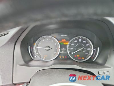 Zdjęcie 9 z 11 samochodu: 2016 ACURA MDX TECHNOLOGY VIN:5FRYD4H41GB059557 - miniatura