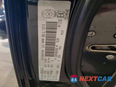 Zdjęcie 12 z 12 samochodu: 2017 RAM 1500 LARAMIE VIN:1C6RR7NM8HS873052 - miniatura