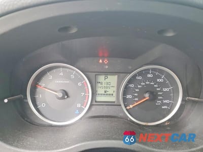 Zdjęcie 9 z 13 samochodu: 2015 SUBARU FORESTER 2.5I PREMIUM VIN:JF2SJADC6FH567874 - miniatura