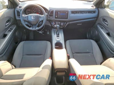 Zdjęcie 8 z 13 samochodu: 2022 HONDA HR-V SPORT VIN:3CZRU6H19NM704448 - miniatura