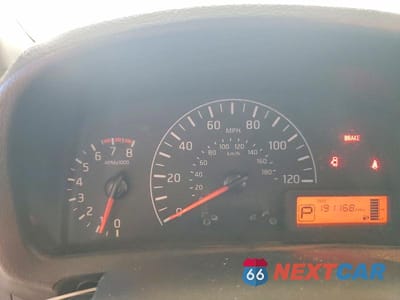 Zdjęcie 9 z 13 samochodu: 2021 NISSAN NV200 SV VIN:3N6CM0KN3MK706594 - miniatura