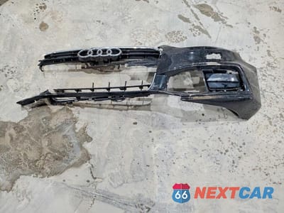 Zdjęcie 12 z 12 samochodu: 2015 AUDI A4 PREMIUM PLUS VIN:WAUFFAFL1FN006088 - miniatura