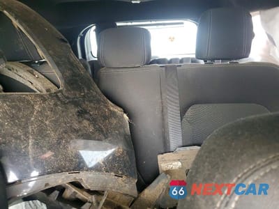 Zdjęcie 10 z 13 samochodu: 2018 FORD EXPLORER XLT VIN:1FM5K7D89JGA11639 - miniatura