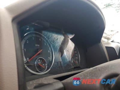 Zdjęcie 9 z 12 samochodu: 2009 DODGE RAM 1500 VIN:1D3HV18T89S727792 - miniatura