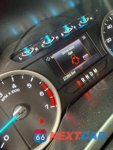 Zdjęcie 8 z 10 samochodu: 2020 FORD F350 SUPER DUTY VIN:1FT8W3DN8LED02118 - miniatura