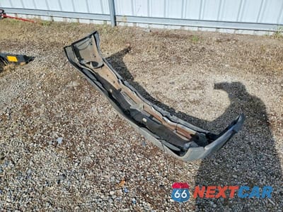 Zdjęcie 12 z 12 samochodu: 2002 CHEVROLET SILVERADO C1500 VIN:2GCEC19T921249758 - miniatura