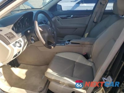 Zdjęcie 7 z 11 samochodu: 2011 MERCEDES-BENZ C 300 4MATIC VIN:WDDGF8BB5BR167968 - miniatura