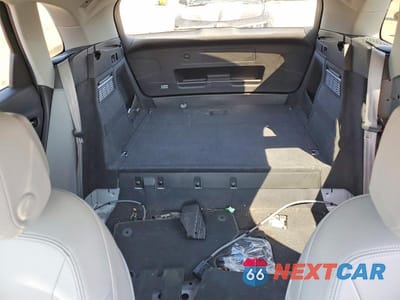 Zdjęcie 10 z 13 samochodu: 2018 AUDI Q5 PREMIUM VIN:WA1ANAFY3J2206423 - miniatura