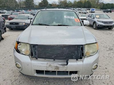 Zdjęcie 9 z 26 samochodu: 2010 FORD ESCAPE XLT VIN:1FMCU0D77AKD13184 - miniatura