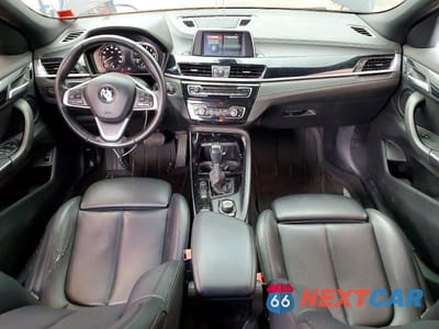 Zdjęcie 8 z 13 samochodu: 2018 BMW X2 XDRIVE28I VIN:WBXYJ5C30JEF80718 - miniatura