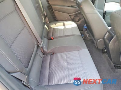 Zdjęcie 11 z 13 samochodu: 2025 CHEVROLET TRAX 1LT VIN:KL77LHEP8SC163861 - miniatura