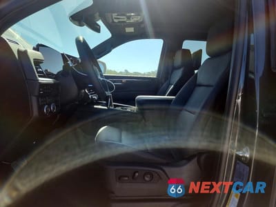 Zdjęcie 7 z 13 samochodu: 2026 CHEVROLET TAHOE K1500 Z71 VIN:1GNS6PKD1TR257546 - miniatura