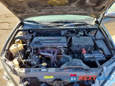 Zdjęcie 11 z 13 samochodu: 2006 TOYOTA CAMRY XLE VIN:4T1BE30KX6U692939 - miniatura