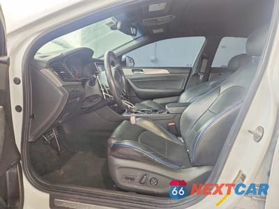 Zdjęcie 7 z 12 samochodu: 2024 VOLVO S60 PLUS VIN:7JRL12FL7RG313611 - miniatura