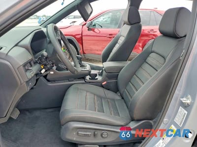 Zdjęcie 7 z 13 samochodu: 2026 HONDA CR-V SPORT-L VIN:7FARS5H80TE021370 - miniatura