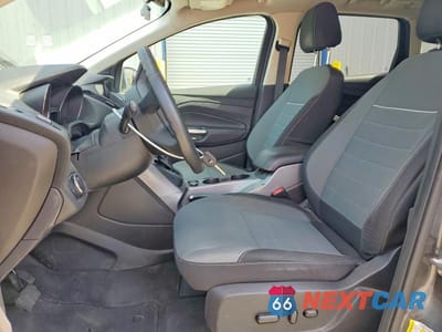 Zdjęcie 7 z 12 samochodu: 2015 FORD ESCAPE SE VIN:1FMCU0GX3FUA53065 - miniatura