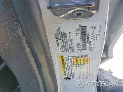 Zdjęcie 12 z 12 samochodu: 2019 FORD FUSION SEL VIN:3FA6P0CD6KR237976 - miniatura