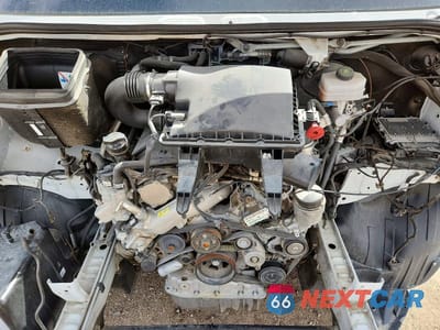 Zdjęcie 12 z 12 samochodu: 2020 MERCEDES BENZ SPRINTER 2500 DELIVERY VAN VIN:W1Y4ECHY8LT020039 - miniatura