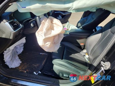 Zdjęcie 7 z 12 samochodu: 2022 BMW 330I VIN:3MW5R1J07N8C46277 - miniatura
