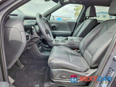 Zdjęcie 7 z 12 samochodu: 2026 HYUNDAI PALISADE XRT PRO VIN:KM8RJES22TU037544 - miniatura