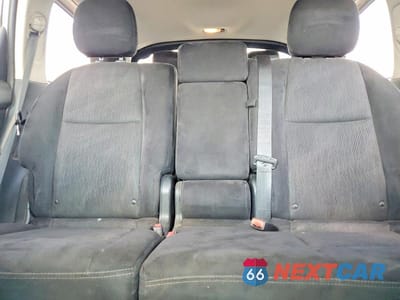 Zdjęcie 10 z 13 samochodu: 2016 NISSAN PATHFINDER SV VIN:5N1AR2MM0GC644766 - miniatura