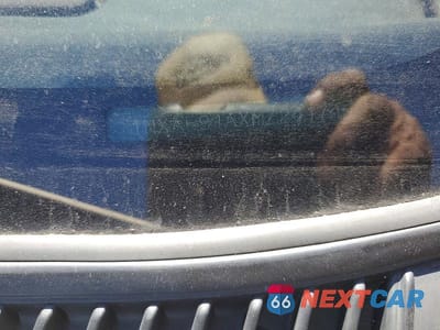 Zdjęcie 12 z 12 samochodu: 1991 TOYOTA COROLLA BASE VIN:1NXAE91AXMZ241740 - miniatura