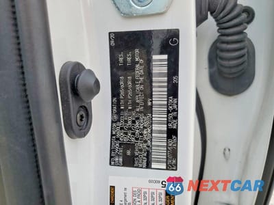 Zdjęcie 13 z 13 samochodu: 2021 LEXUS GX 460 PREMIUM VIN:JTJAM7BX9M5270734 - miniatura