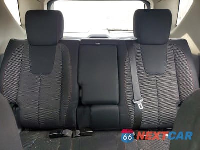 Zdjęcie 10 z 12 samochodu: 2011 CHEVROLET EQUINOX LT VIN:2CNFLEE50B6406806 - miniatura