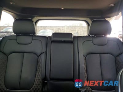 Zdjęcie 10 z 12 samochodu: 2025 JEEP GRAND CHEROKEE SUMMIT VIN:1C4RJHEG2S8768754 - miniatura