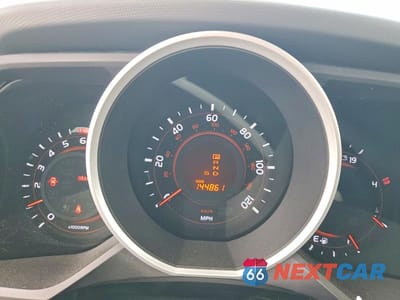 Zdjęcie 9 z 13 samochodu: 2011 TOYOTA 4RUNNER LIMITED VIN:JTEBU5JR2B5043361 - miniatura