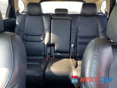 Zdjęcie 10 z 13 samochodu: 2019 MAZDA CX-9 TOURING VIN:JM3TCACY8K0306420 - miniatura