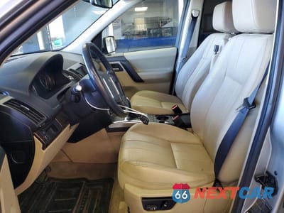 Zdjęcie 7 z 12 samochodu: 2013 LAND ROVER LR2 HSE VIN:SALFR2BGXDH373469 - miniatura