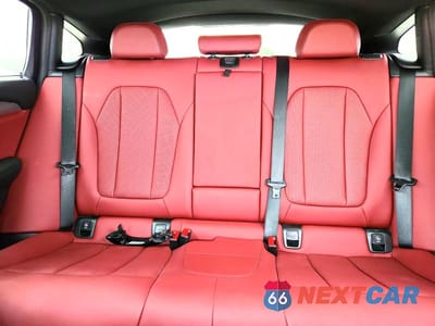 Zdjęcie 10 z 14 samochodu: 2022 BMW X4 XDRIVE30I VIN:5UX33DT03N9K52396 - miniatura
