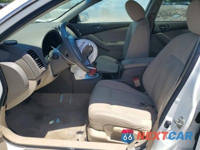 Zdjęcie 7 z 13 samochodu: 2012 NISSAN ALTIMA 2.5 VIN:1N4AL2APXCN557787 - miniatura