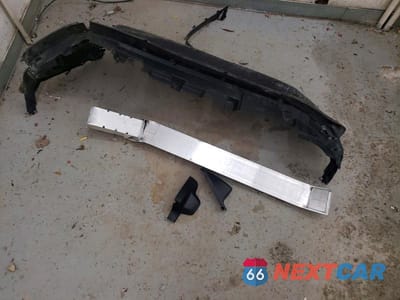 Zdjęcie 13 z 14 samochodu: 2025 JEEP COMPASS LATITUDE VIN:3C4NJDBN2ST598214 - miniatura