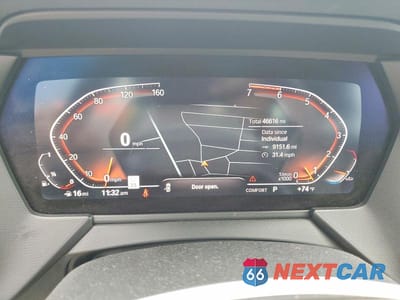Zdjęcie 9 z 12 samochodu: 2024 BMW 228I VIN:WBA53AK04R7R66739 - miniatura