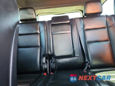 Zdjęcie 10 z 13 samochodu: 2019 JEEP GRAND CHEROKEE LIMITED VIN:1C4RJFBG8KC749275 - miniatura