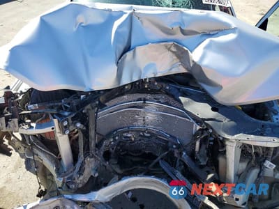 Zdjęcie 11 z 11 samochodu: 2026 RAM 2500 BIG HORN VIN:3C6UR5DJ7TG234263 - miniatura