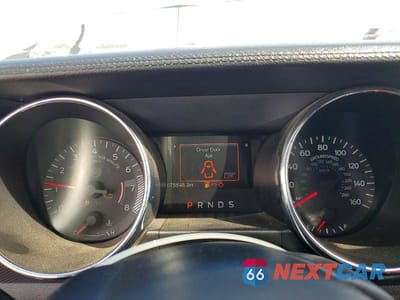 Zdjęcie 9 z 12 samochodu: 2016 FORD MUSTANG GT VIN:1FA6P8CF0G5225509 - miniatura