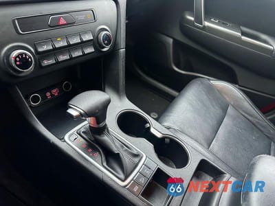 Zdjęcie 13 z 13 samochodu: 2019 KIA SPORTAGE LX VIN:KNDPMCACXK7584463 - miniatura