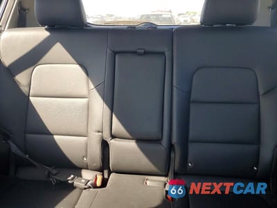 Zdjęcie 10 z 13 samochodu: 2017 KIA SPORTAGE EX VIN:KNDPNCAC1H7077022 - miniatura