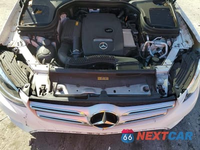 Zdjęcie 12 z 12 samochodu: 2019 MERCEDES-BENZ GLC 300 VIN:WDC0G4JBXKV152970 - miniatura